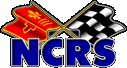 NCRS Logo